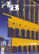 Przestrzeń nauki