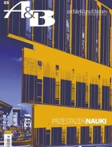 Przestrzeń nauki