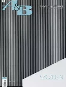 Szczecin