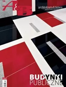 Budynki publiczne