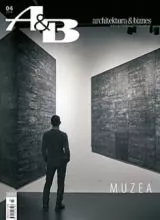 Muzea