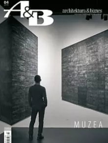 Muzea