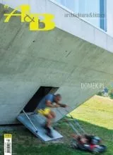 Domek.pl