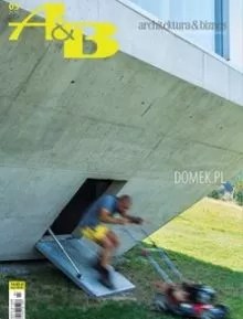 Domek.pl