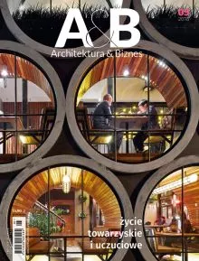 Social and emotional life