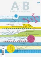 VROA Editorial. Interaction