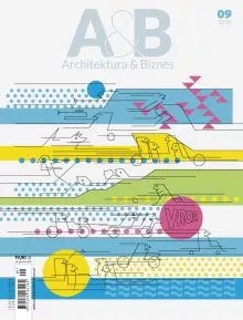 VROA Editorial. Interaction