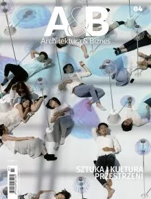 Art and culture of space