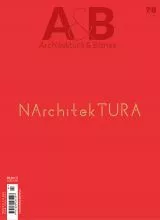 NArchitekTURA