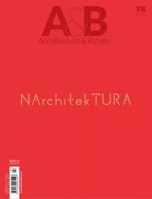 NArchitekTURA
