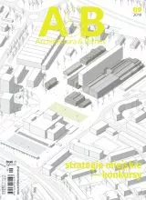 Urban strategies - competitions