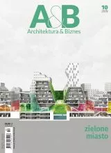 Green city
