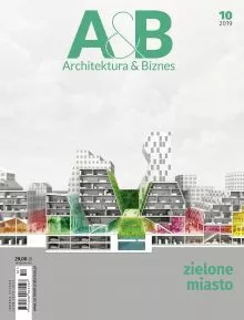 Green city