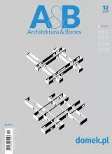 Domek.pl