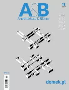 Domek.pl