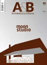 Edited by Moon Studio
