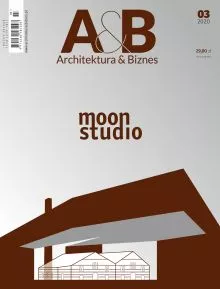 Edited by Moon Studio