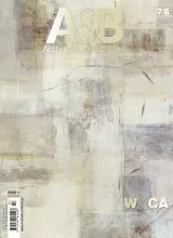 WXCA Editorial. Tracks