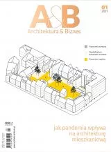 How the pandemic is affecting residential architecture