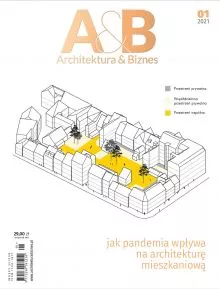 How the pandemic is affecting residential architecture