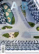 Is architecture a good business?