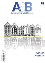 Big projects