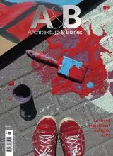 What's before the project? - A2P2 edits