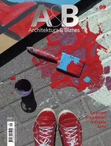 What's before the project? - A2P2 edits