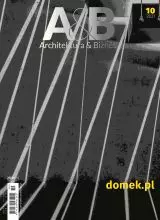 Domek.pl