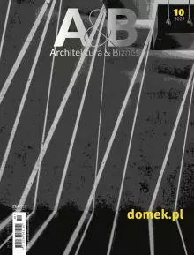 Domek.pl