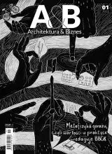 Garage metaphysics, or values in practice - edited by BBGK