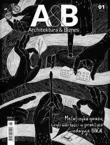 Garage metaphysics, or values in practice - edited by BBGK