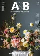Edited by: UGO Architecture