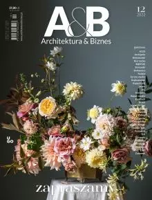 Edited by: UGO Architecture
