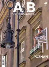 Poznań