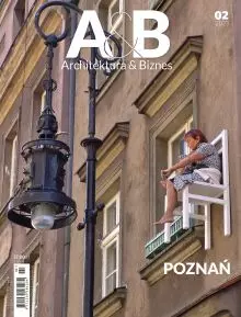 Poznań