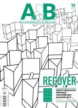 MBA Krak&oacute;w 2023: RECOVER