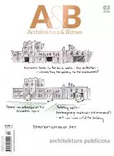 Public architecture