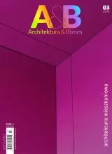 Housing architecture