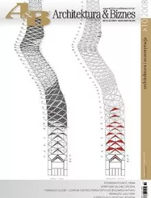 Architektura i motoryzacja