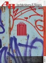 11. Biennale Architektury w Wenecji