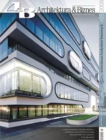 Architektura budynków jednorodzinnych