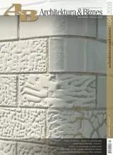 Architektura mieszkaniowa