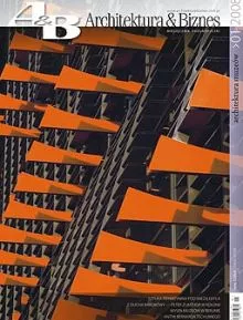Architektura muzeów