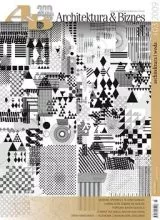 Architektura i woda
