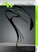 Architektura i moda