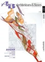 Architektki