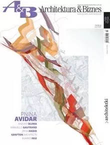 Architektki