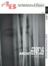 12. Międzynarodowa Wystawa Architektury w Wenecji