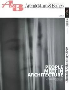 12. Międzynarodowa Wystawa Architektury w Wenecji